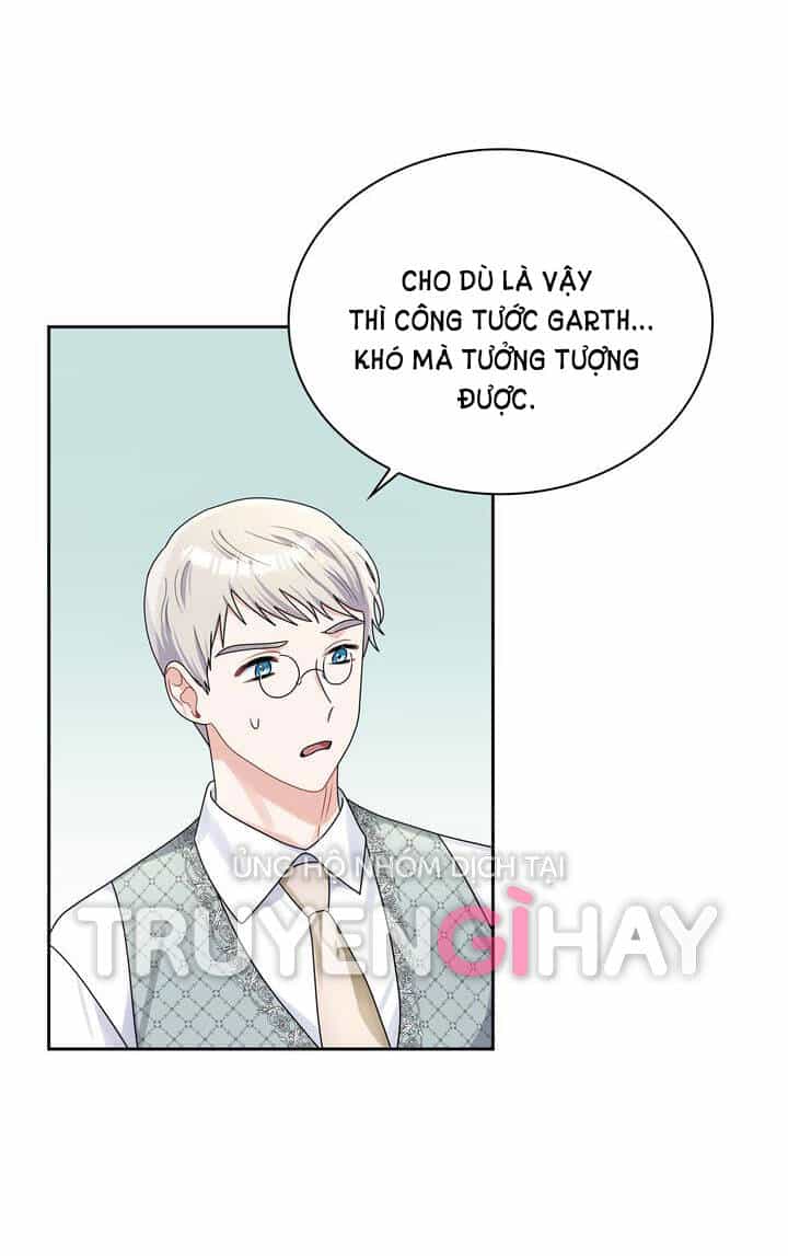 Công Nương Su - Chương 65.2 - ảnh 10