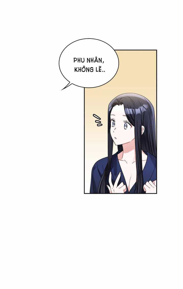 Công Nương Su - Chương 65.2 - ảnh 33