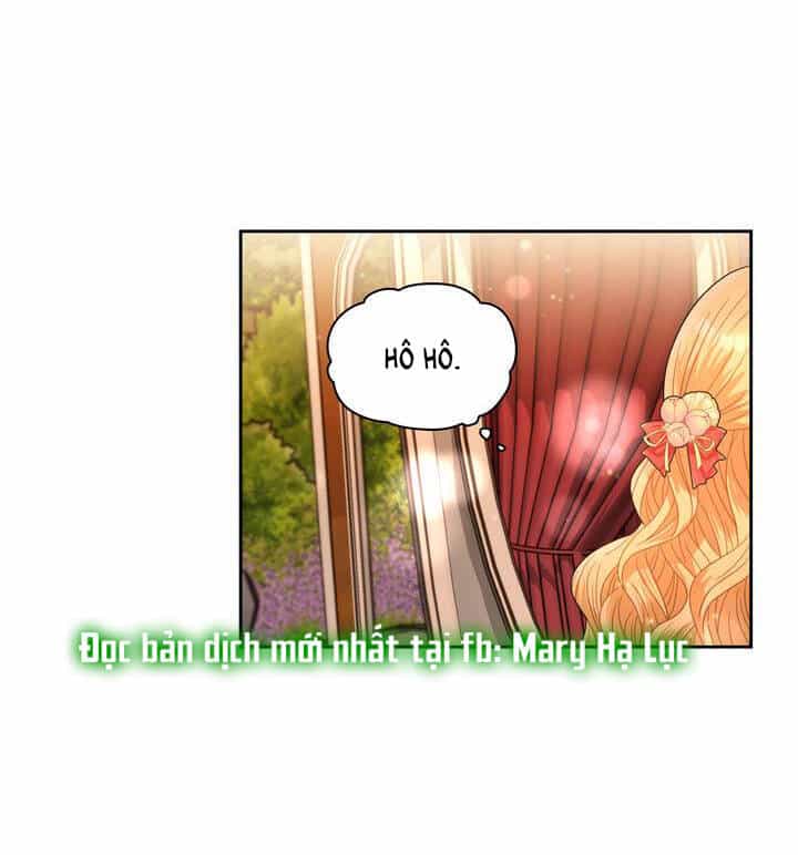 Công Nương Su - Chương 65.2 - ảnh 6