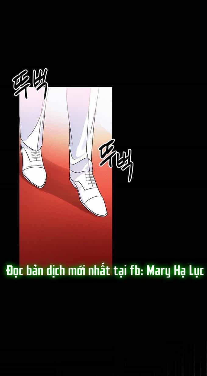 Công Nương Su - Chương 66.1 - ảnh 14