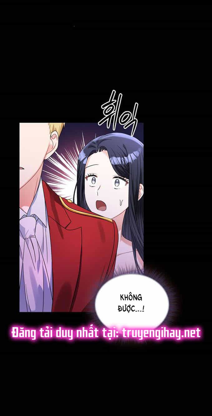 Công Nương Su - Chương 66.1 - ảnh 19