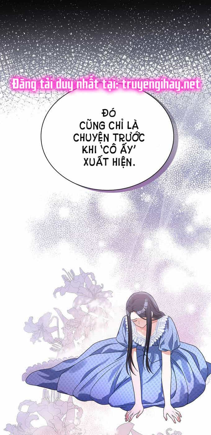 Công Nương Su - Chương 66.1 - ảnh 21