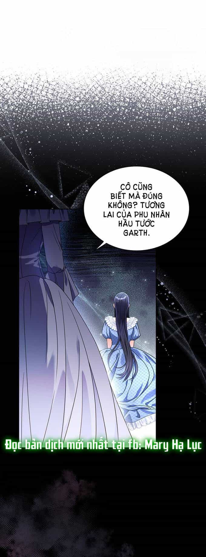 Công Nương Su - Chương 66.1 - ảnh 23
