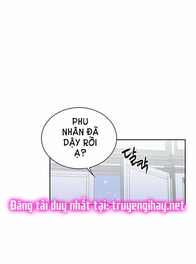 Công Nương Su - Chương 66.1 - ảnh 27