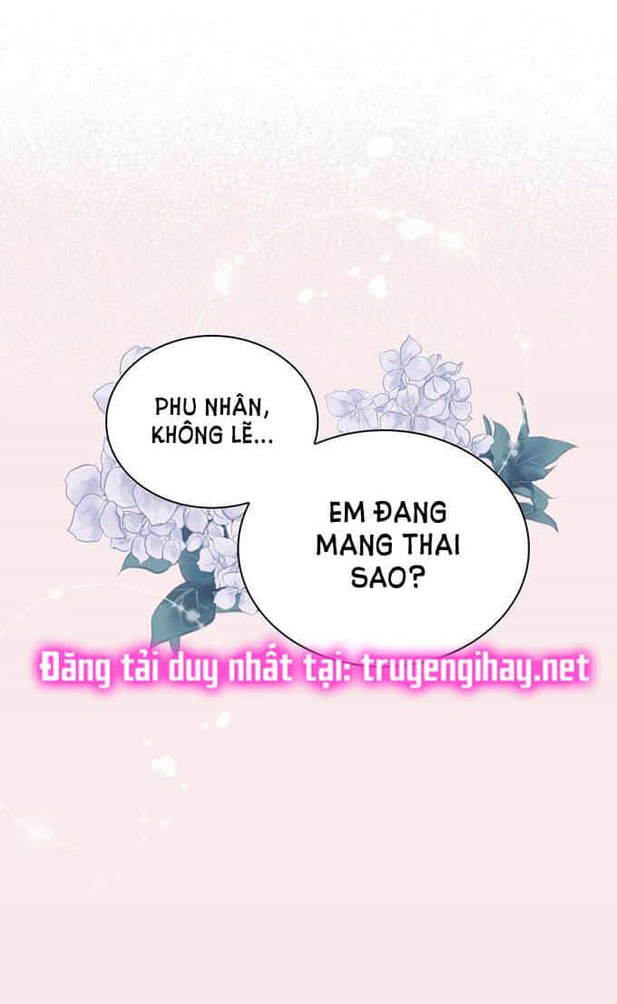 Công Nương Su - Chương 66.1 - ảnh 31