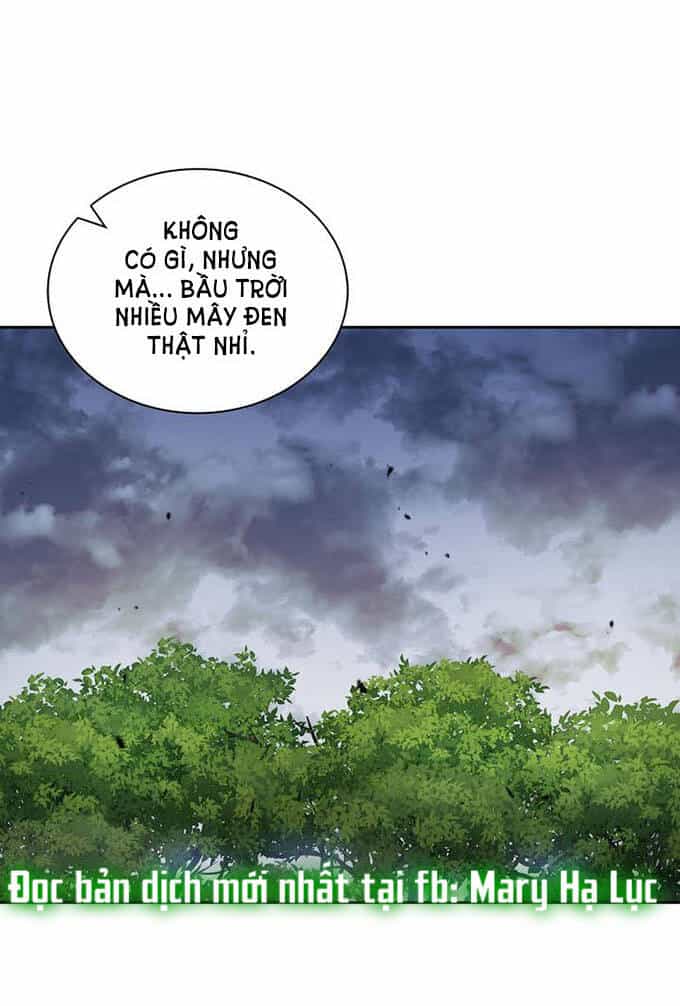 Công Nương Su - Chương 66.1 - ảnh 36