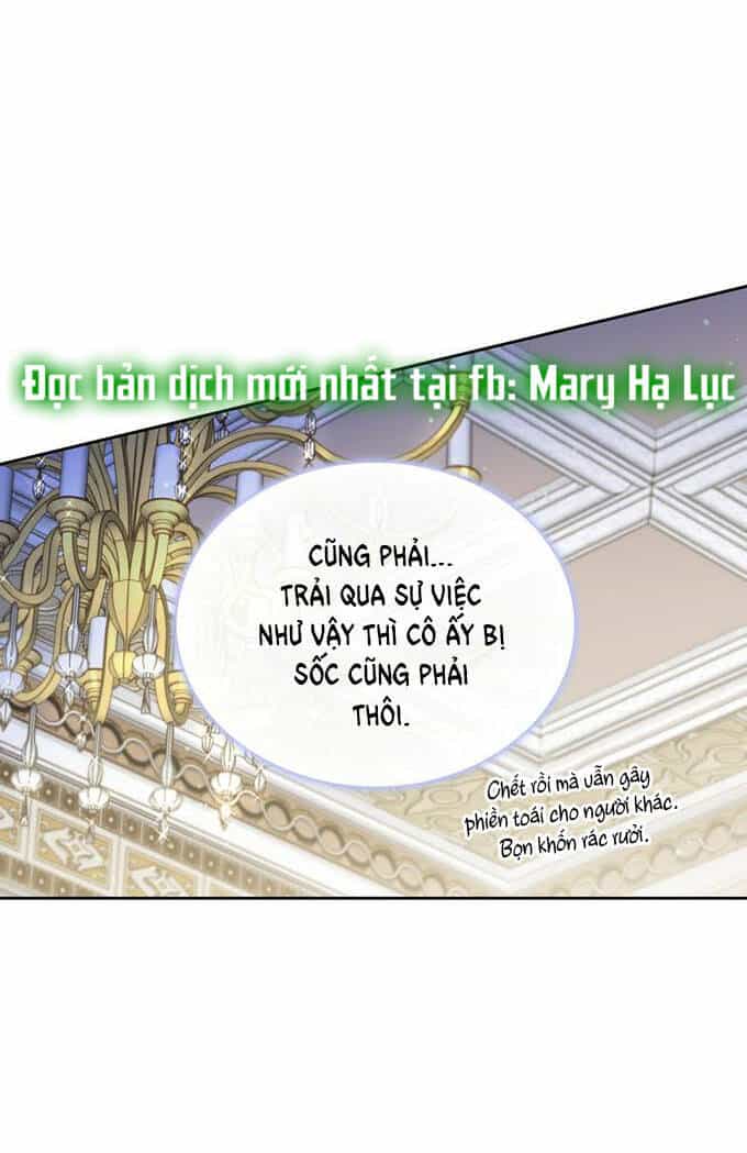 Công Nương Su - Chương 66.1 - ảnh 7