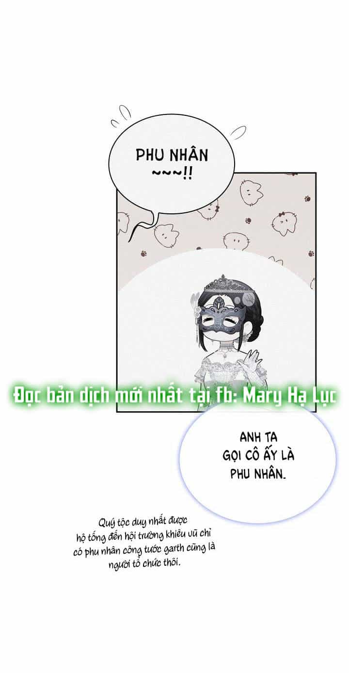 Công Nương Su - Chương 66.2 - ảnh 10