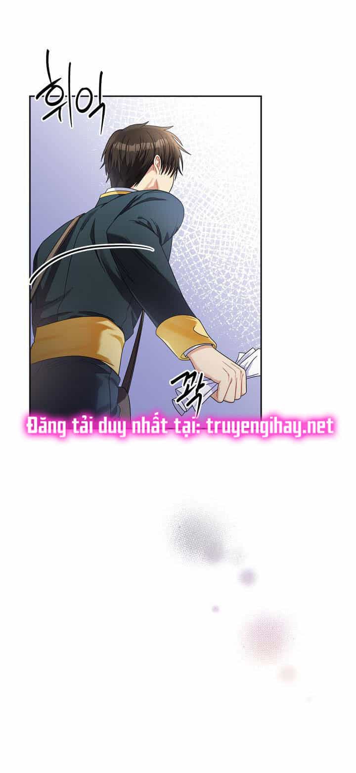 Công Nương Su - Chương 66.2 - ảnh 11