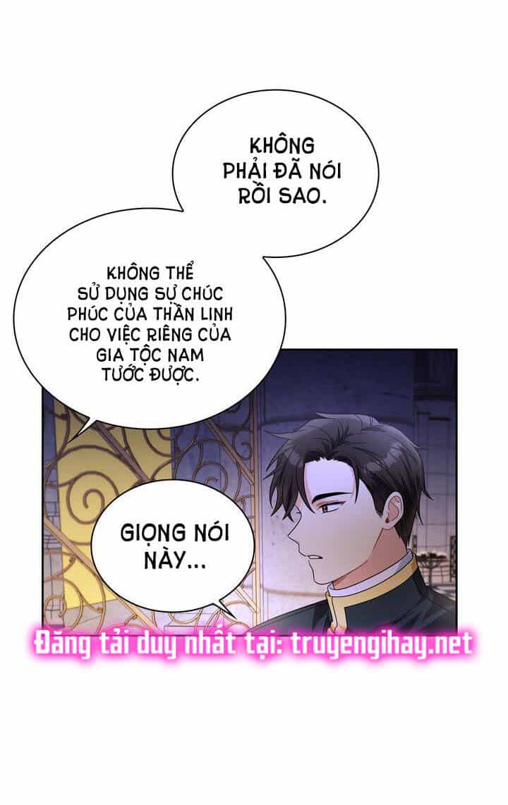 Công Nương Su - Chương 66.2 - ảnh 13