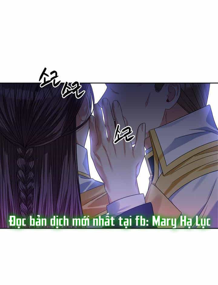 Công Nương Su - Chương 66.2 - ảnh 17