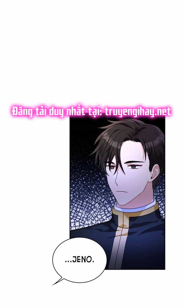 Công Nương Su - Chương 66.2 - ảnh 20