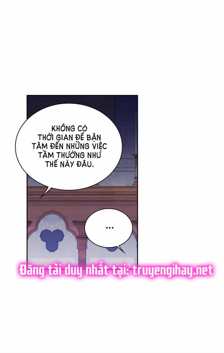 Công Nương Su - Chương 66.2 - ảnh 27