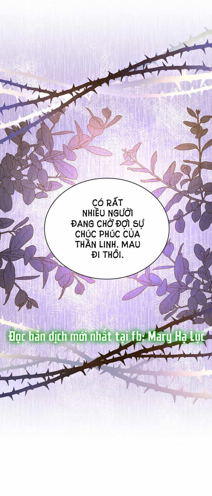 Công Nương Su - Chương 66.2 - ảnh 28