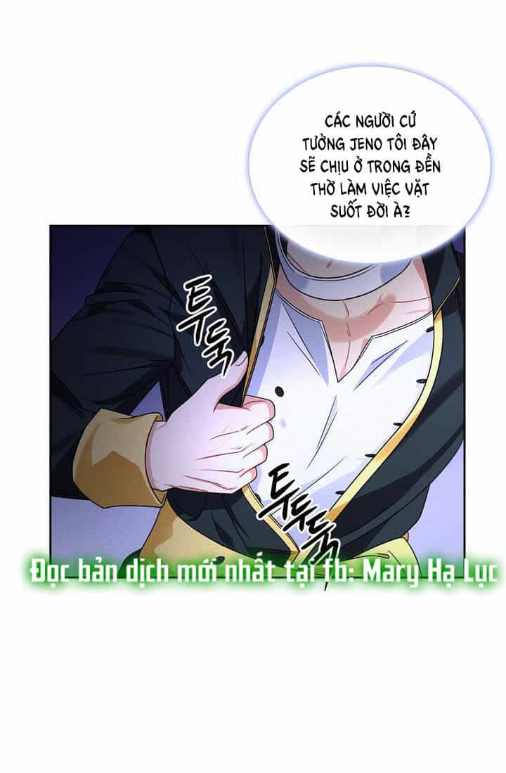 Công Nương Su - Chương 66.2 - ảnh 31