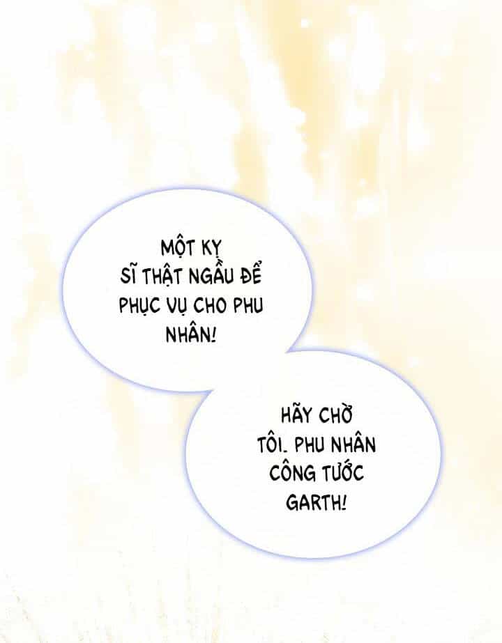 Công Nương Su - Chương 66.2 - ảnh 33