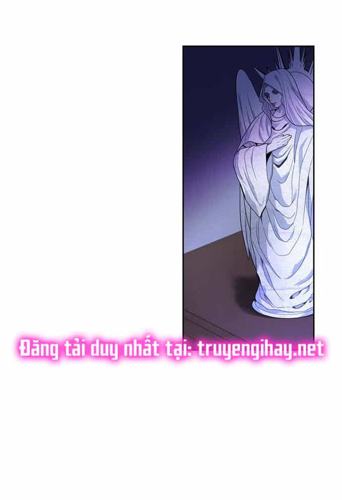 Công Nương Su - Chương 66.2 - ảnh 4