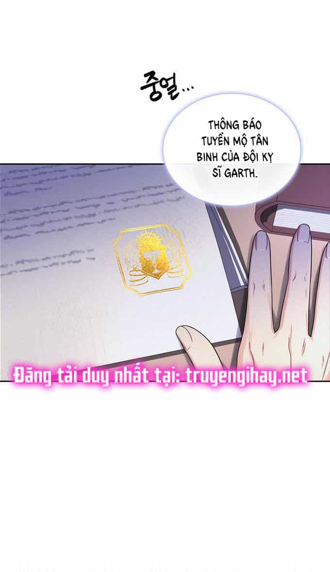Công Nương Su - Chương 66.2 - ảnh 6