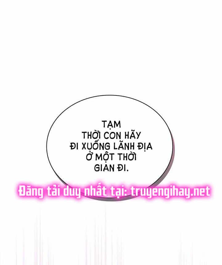 Công Nương Su - Chương 67.1 - ảnh 10