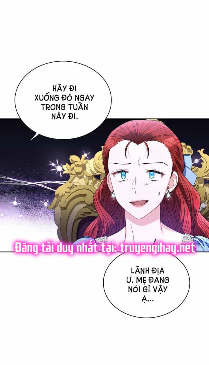 Công Nương Su - Chương 67.1 - ảnh 13
