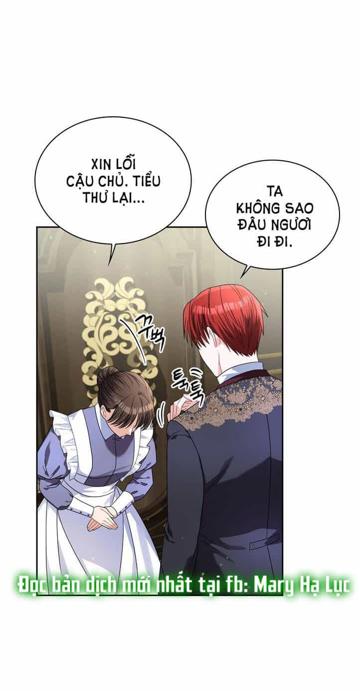 Công Nương Su - Chương 67.1 - ảnh 20