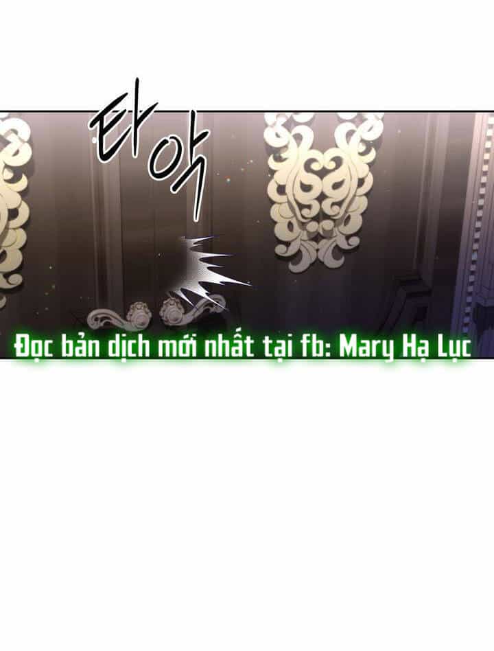 Công Nương Su - Chương 67.1 - ảnh 29