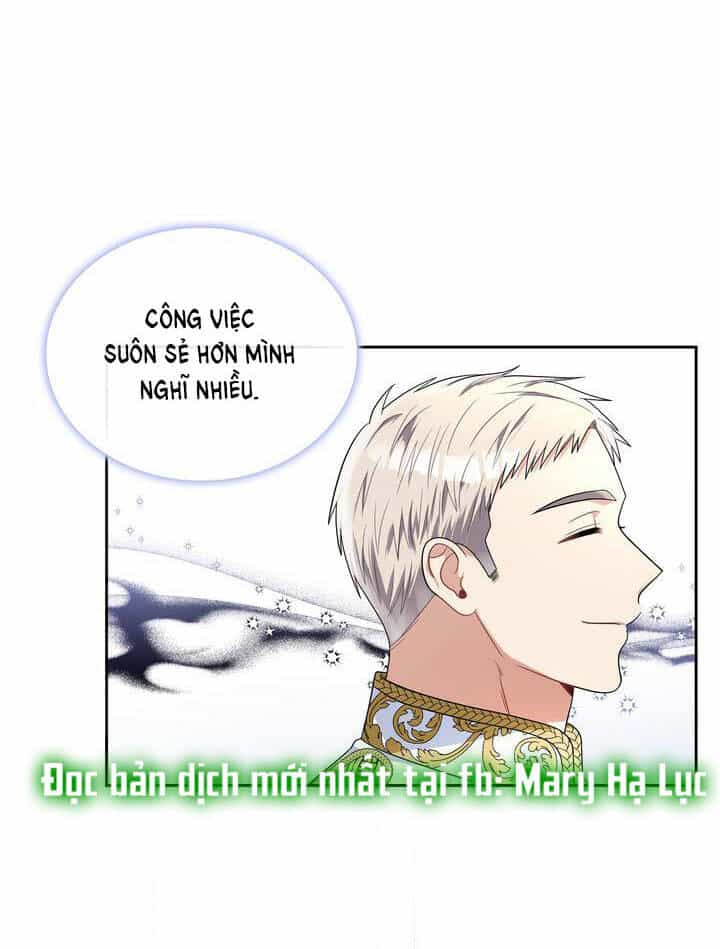 Công Nương Su - Chương 67.2 - ảnh 11