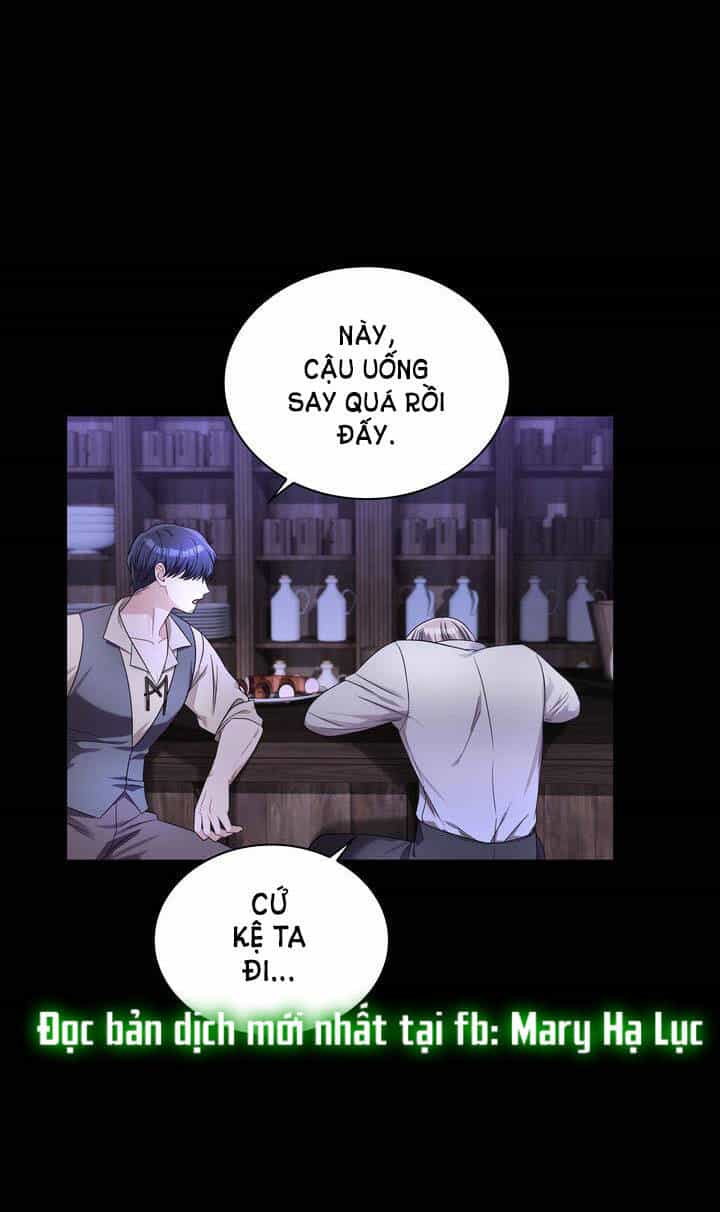 Công Nương Su - Chương 67.2 - ảnh 13