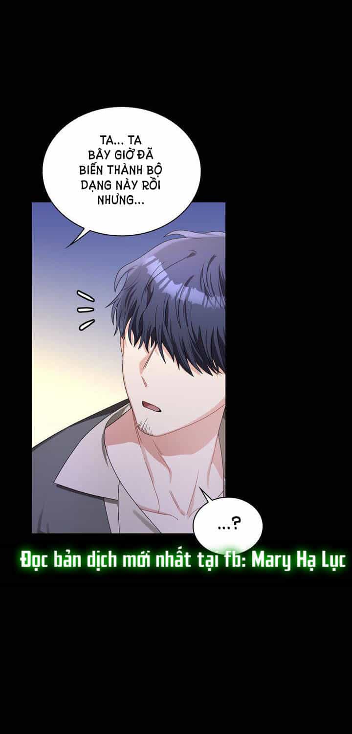 Công Nương Su - Chương 67.2 - ảnh 18