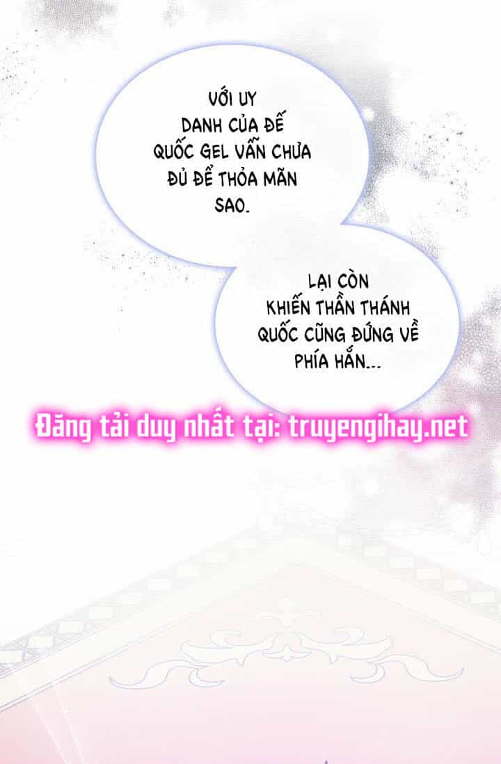 Công Nương Su - Chương 67.2 - ảnh 26