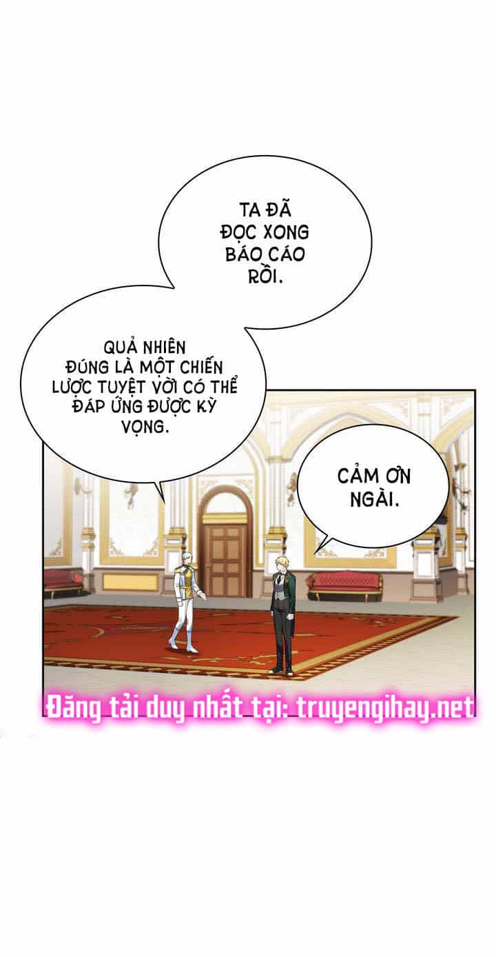 Công Nương Su - Chương 67.2 - ảnh 28