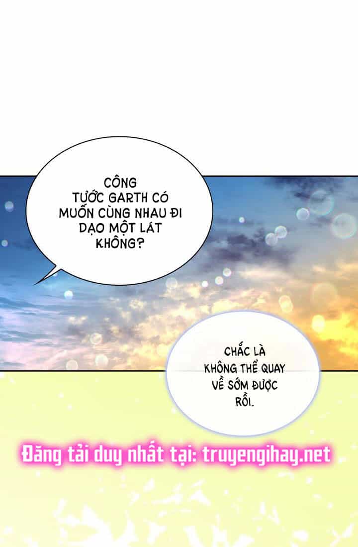 Công Nương Su - Chương 68.2 - ảnh 17