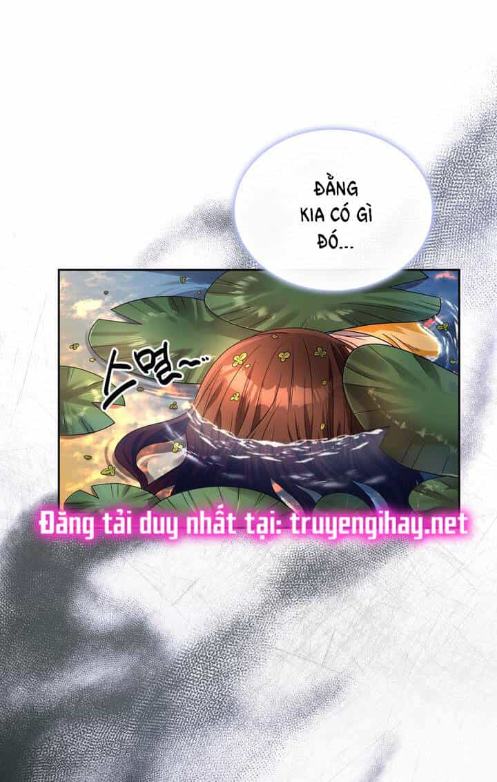 Công Nương Su - Chương 68.2 - ảnh 25