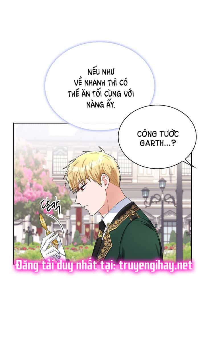 Công Nương Su - Chương 68.2 - ảnh 3