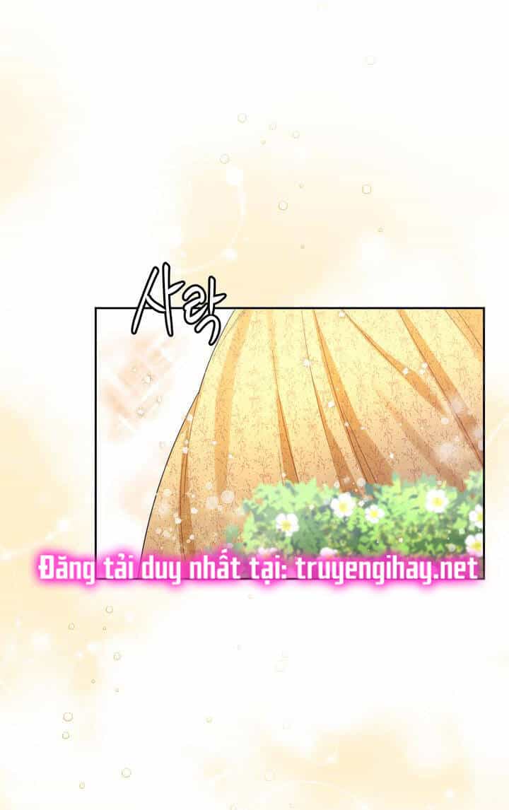 Công Nương Su - Chương 68.2 - ảnh 5