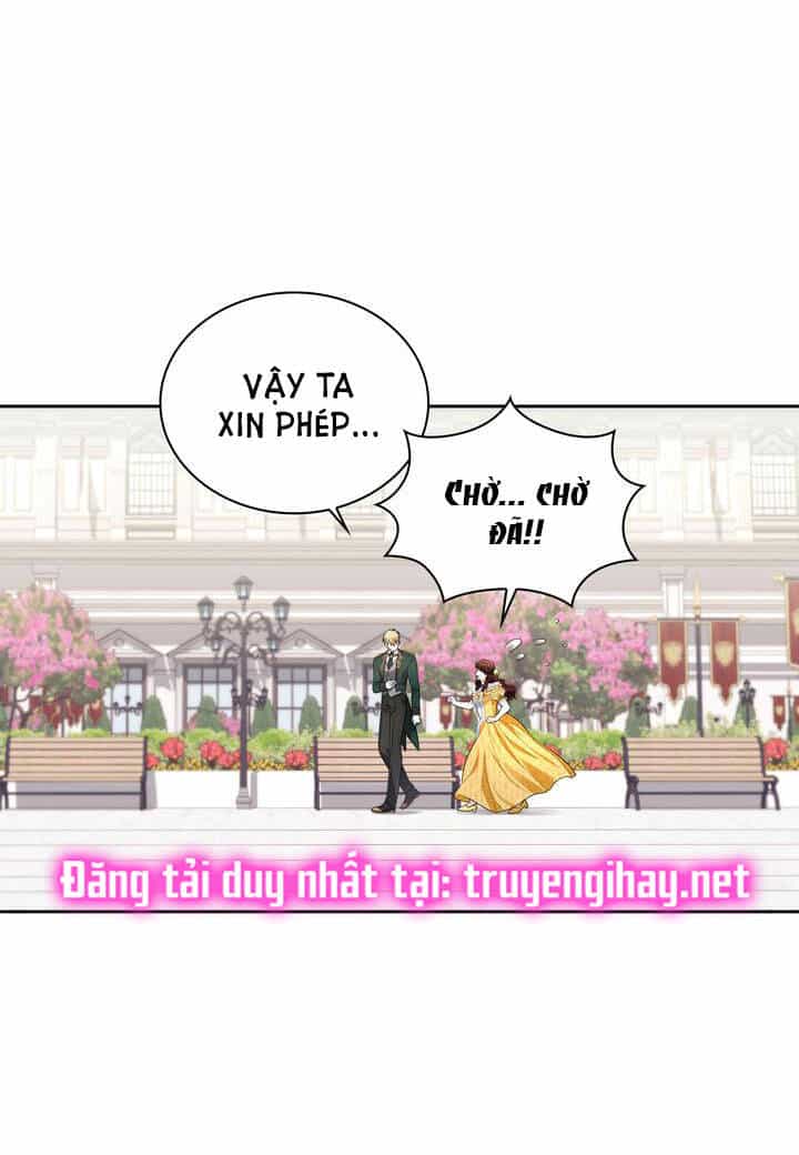 Công Nương Su - Chương 68.2 - ảnh 8