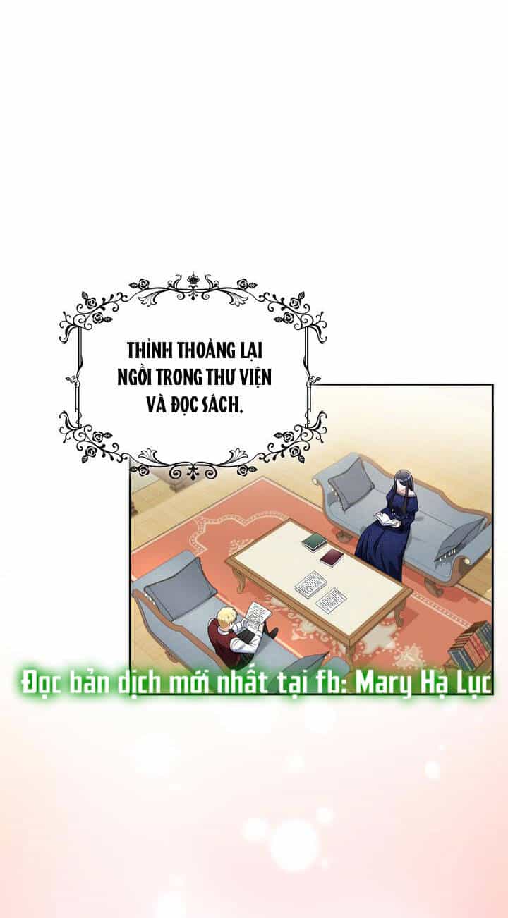 Công Nương Su - Chương 69.1 - ảnh 25
