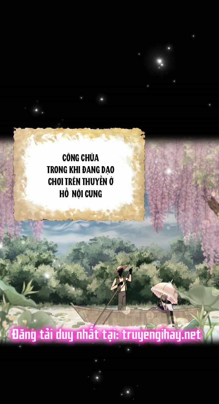 Công Nương Su - Chương 69.1 - ảnh 7