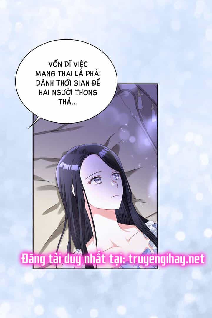 Công Nương Su - Chương 69.2 - ảnh 13
