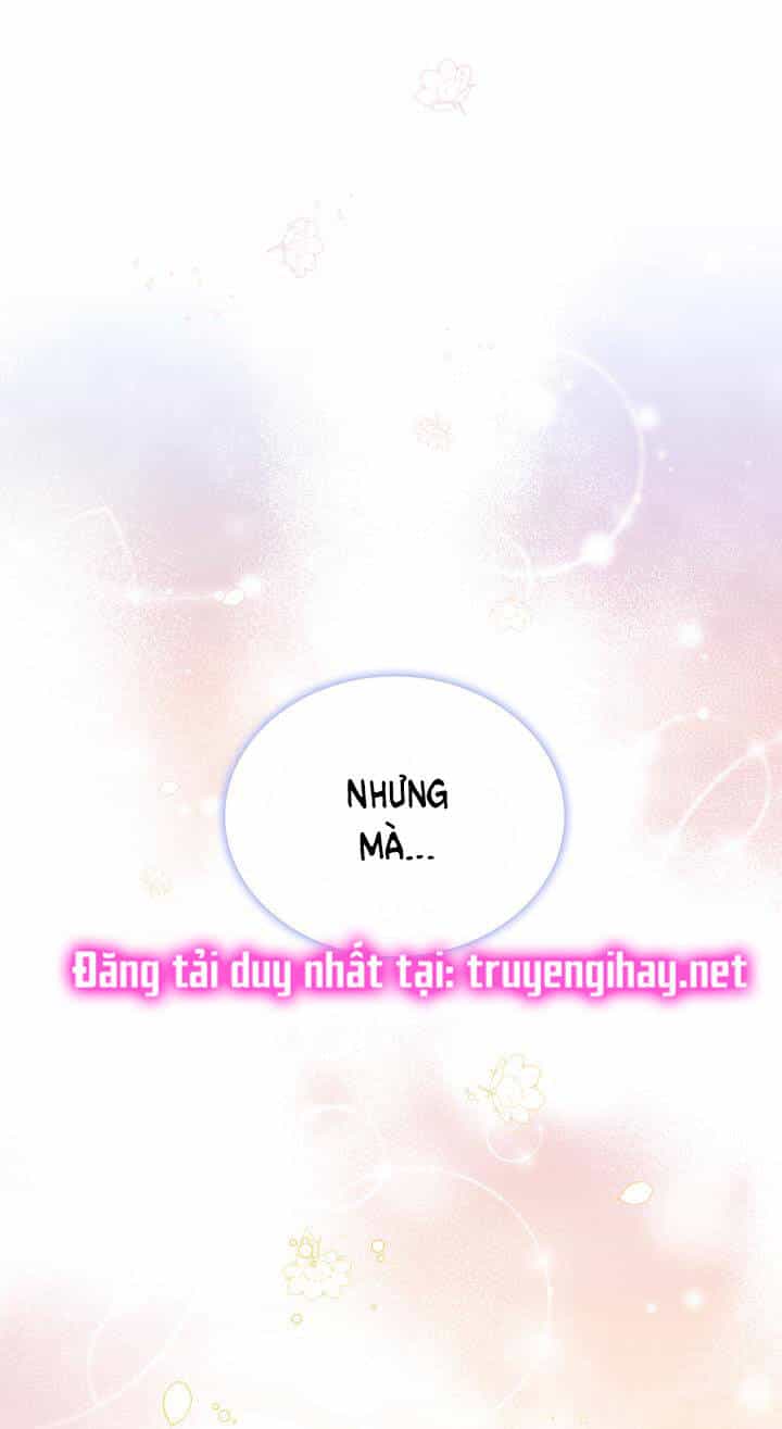 Công Nương Su - Chương 69.2 - ảnh 30