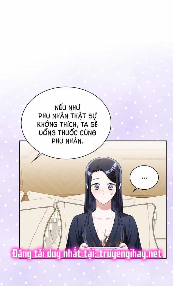Công Nương Su - Chương 69.2 - ảnh 9