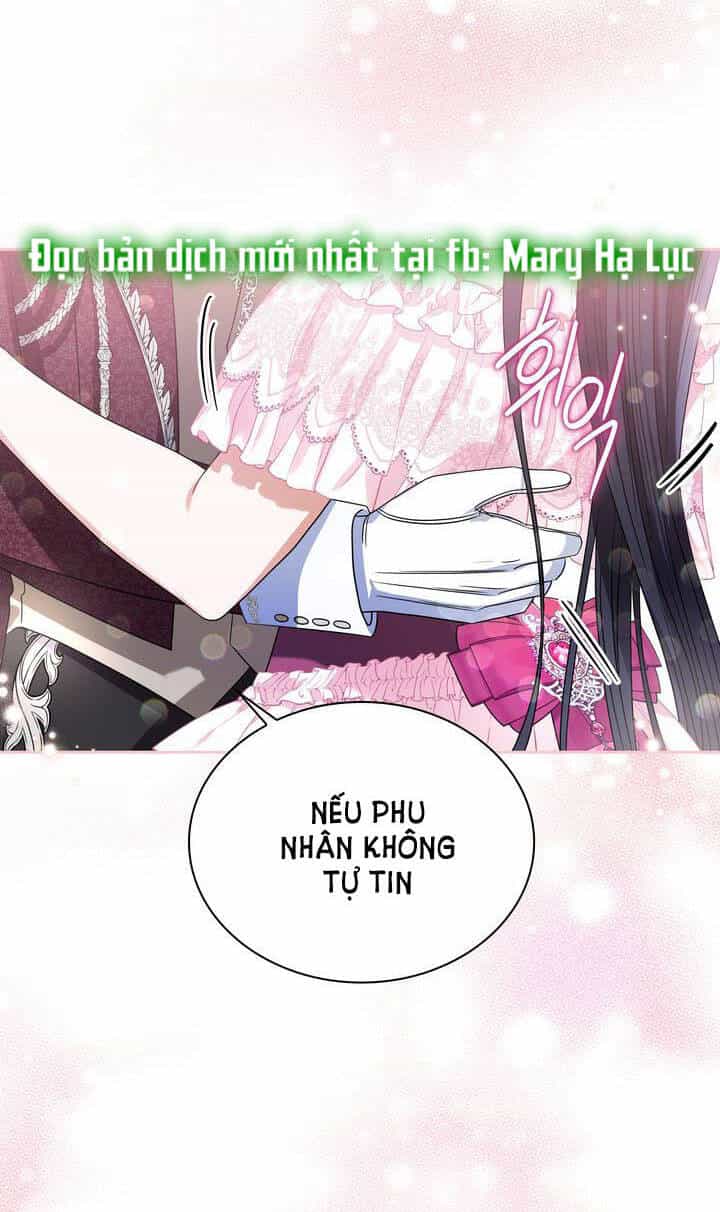 Công Nương Su - Chương 70.1 - ảnh 11