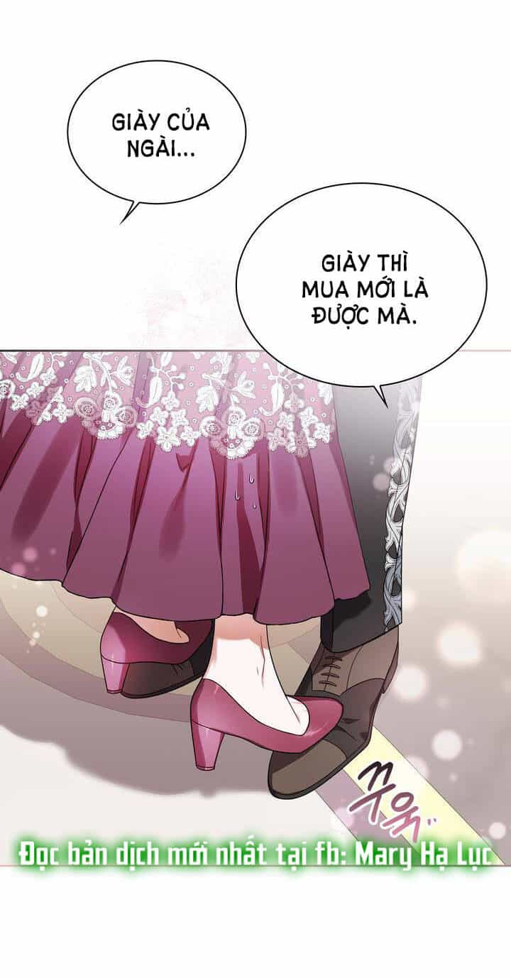 Công Nương Su - Chương 70.1 - ảnh 16