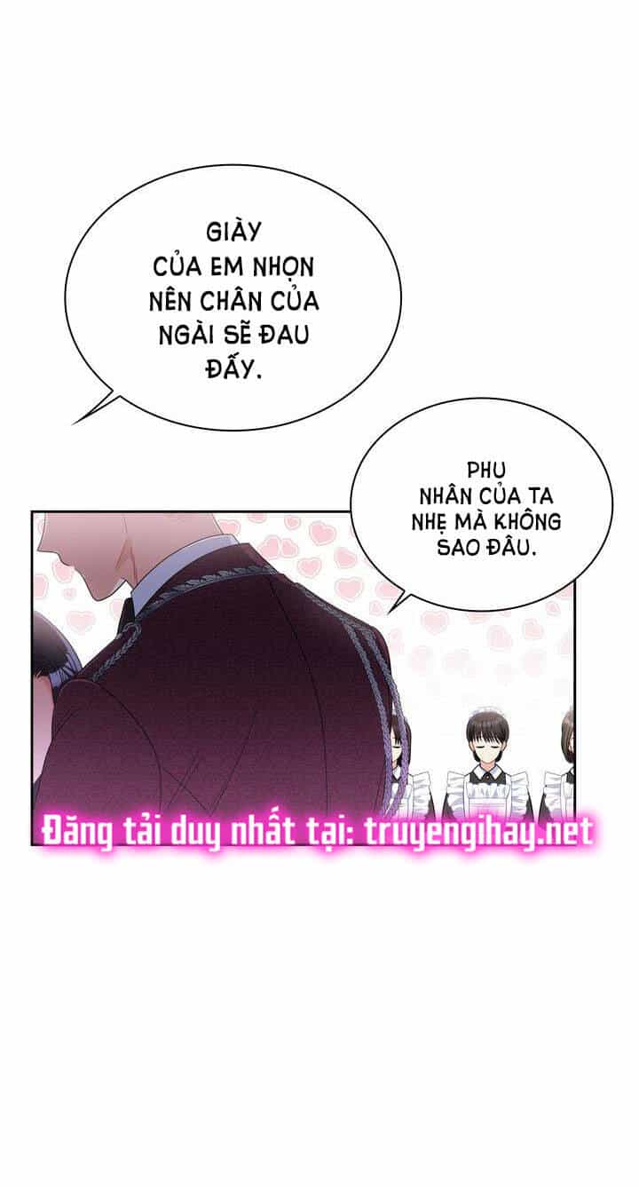 Công Nương Su - Chương 70.1 - ảnh 17