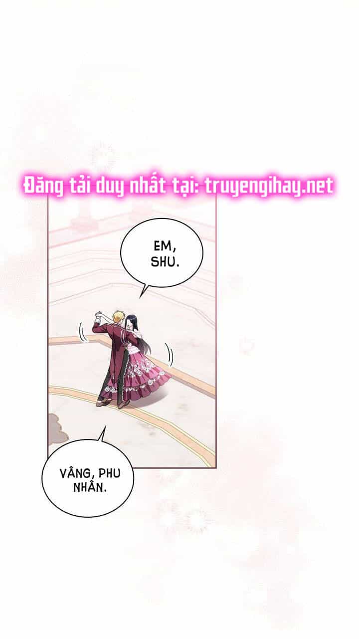 Công Nương Su - Chương 70.1 - ảnh 19