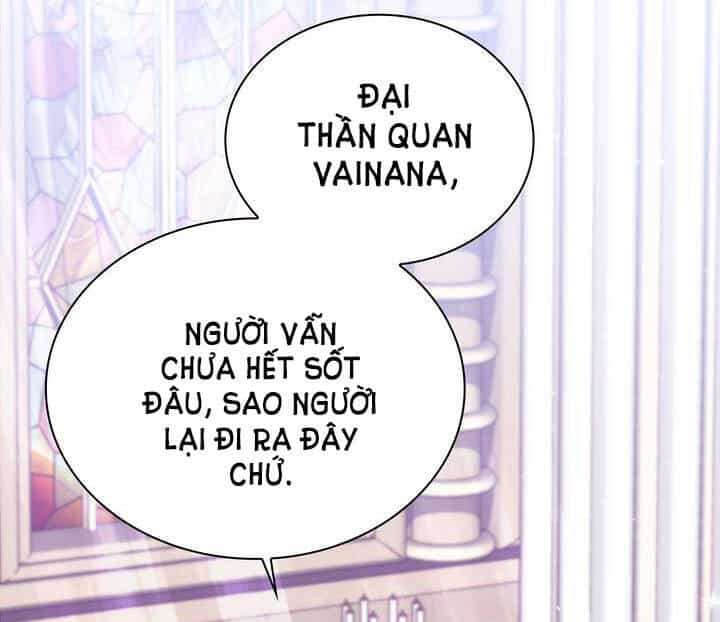 Công Nương Su - Chương 70.1 - ảnh 41