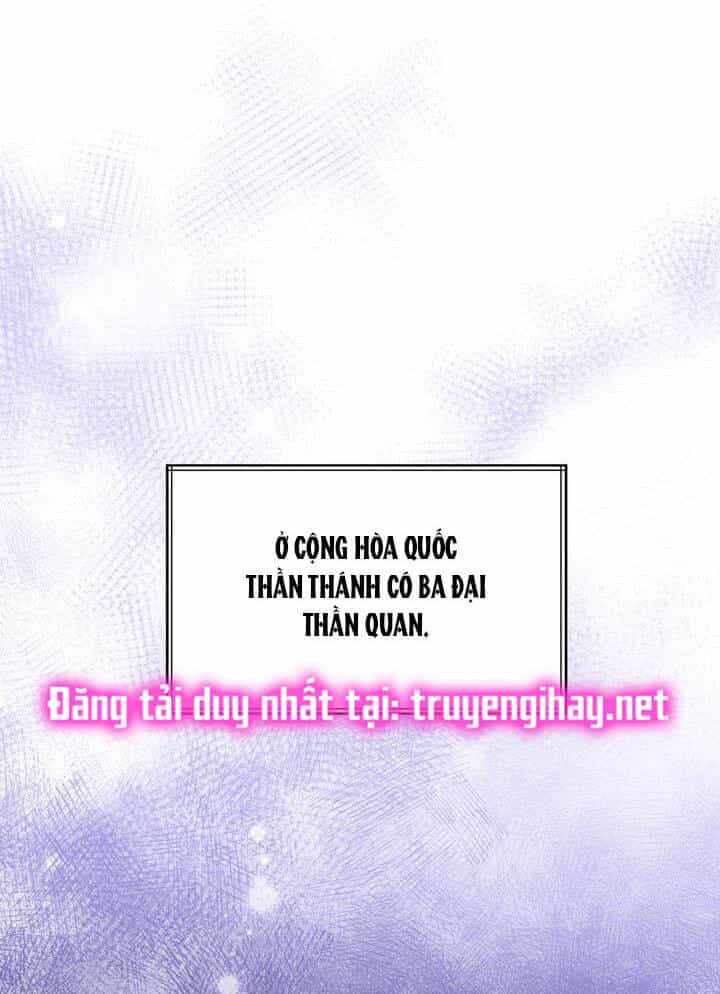 Công Nương Su - Chương 70.2 - ảnh 1