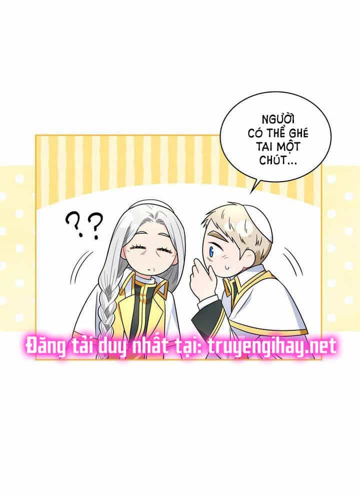Công Nương Su - Chương 70.2 - ảnh 15