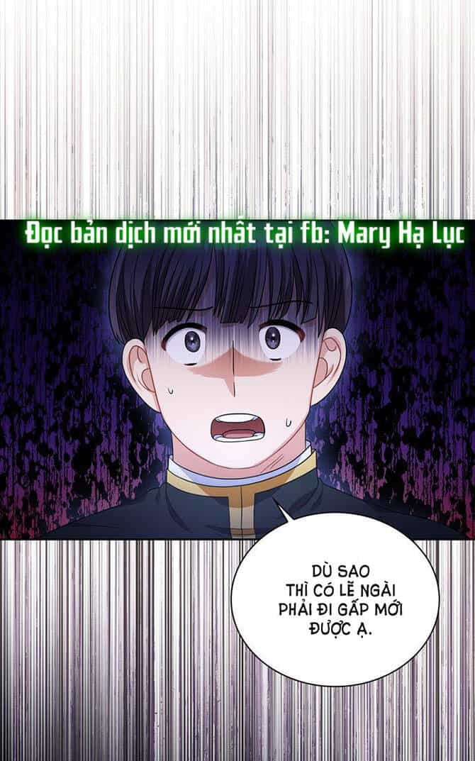 Công Nương Su - Chương 70.2 - ảnh 30
