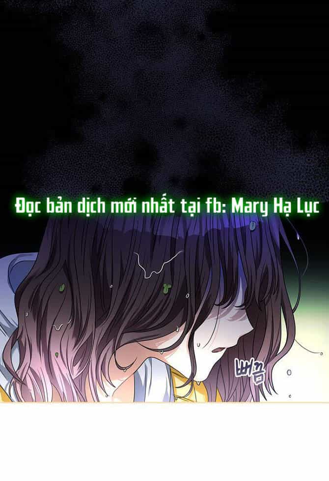Công Nương Su - Chương 70.2 - ảnh 33